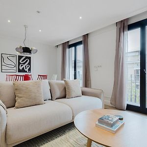 Apartamento de 2 Dormitorios